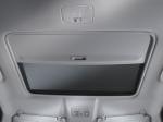 Scion xB Release Series 5.0 2008 года